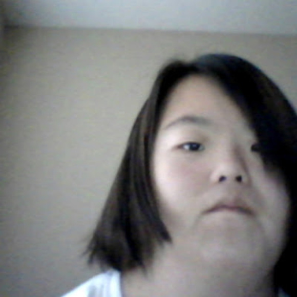 Meet your Posher, Keziah - Picture 1 of 1